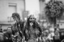 Monstre d humanite 16 * 4368 x 2912 * (3.76MB)